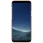 Nillkin AIR series ventilated fasion case for Samsung Galaxy S9 order from official NILLKIN store
